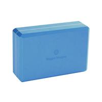 Yoga Foam Block 4"