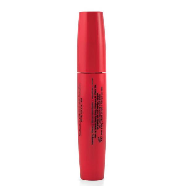 Palladio Beauty Twisted in Love Intensifying Mascara #4