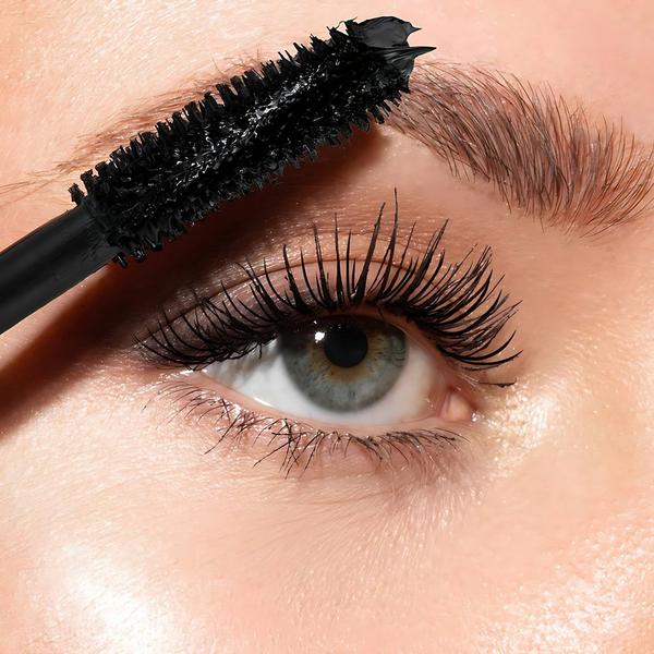 Palladio Beauty Twisted in Love Intensifying Mascara #5