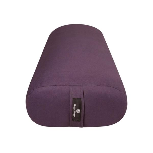 Hugger Mugger Standard Yoga Bolster #4