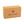 CORK Cork Yoga Block 3.5" 