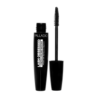 Lash Obsessed Lengthening & Volume Mascara