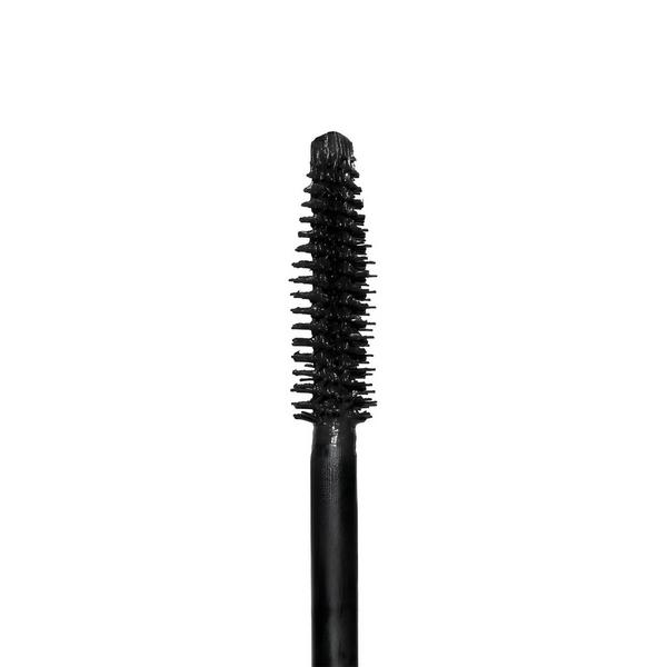 Palladio Beauty Lash Obsessed Lengthening & Volume Mascara #2