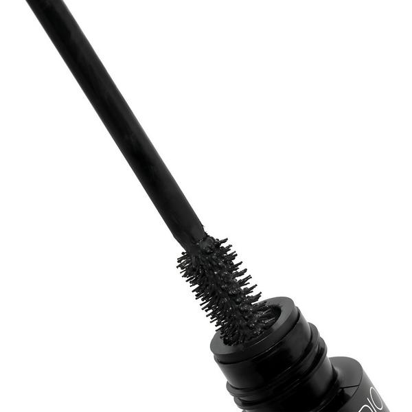 Palladio Beauty Lash Obsessed Lengthening & Volume Mascara #3