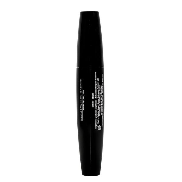 Palladio Beauty Lash Obsessed Lengthening & Volume Mascara #5