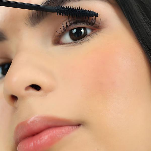 Palladio Beauty Lash Obsessed Lengthening & Volume Mascara #7