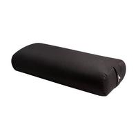 Standard Yoga Bolster