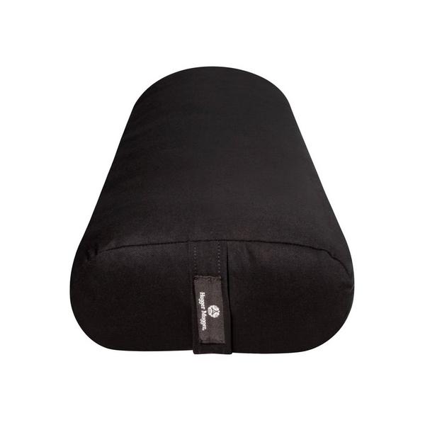 Hugger Mugger Standard Yoga Bolster #4
