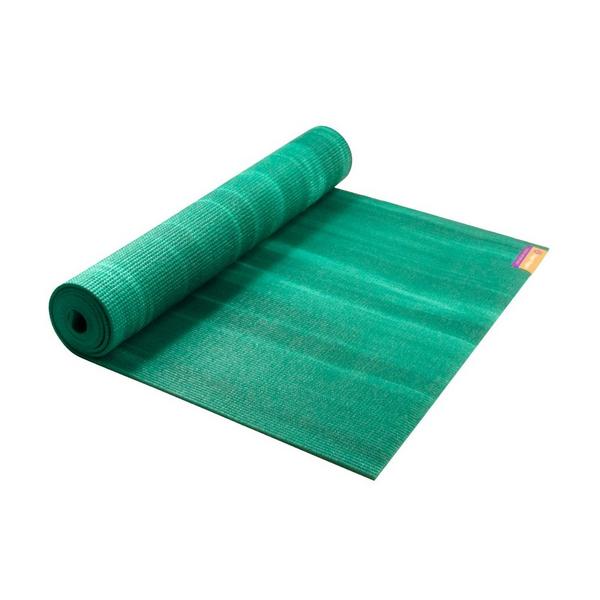 Hugger Mugger Nature Collection Ultra Yoga Mat #1