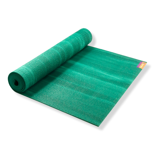 Hugger Mugger - Ocean Nature Collection Ultra Yoga Mat | Ulta Beauty