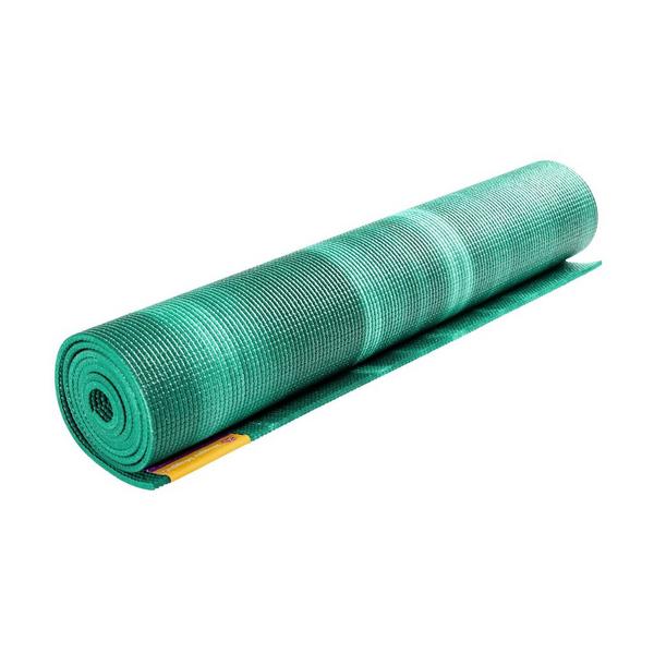 Hugger Mugger Nature Collection Ultra Yoga Mat #2