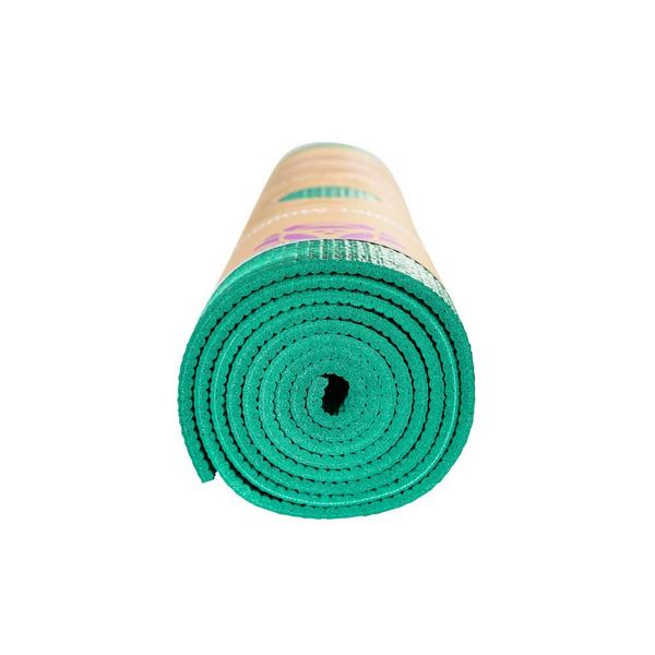 Hugger Mugger Nature Collection Ultra Yoga Mat #3