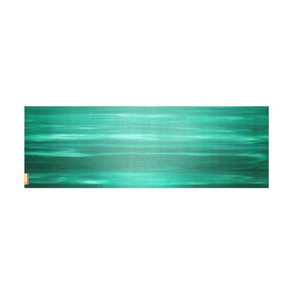 Hugger Mugger Nature Collection Ultra Yoga Mat #4