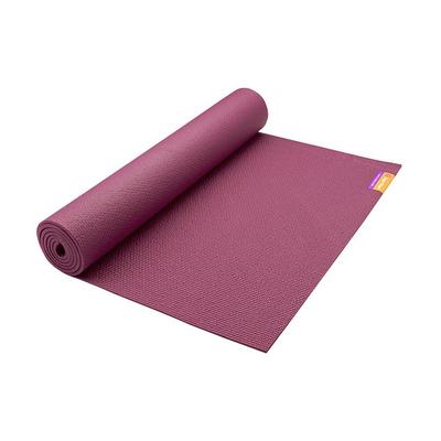 Hugger Mugger Tapas Ultra 68" Yoga Mat