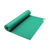 Tapas Ultra 68" Yoga Mat