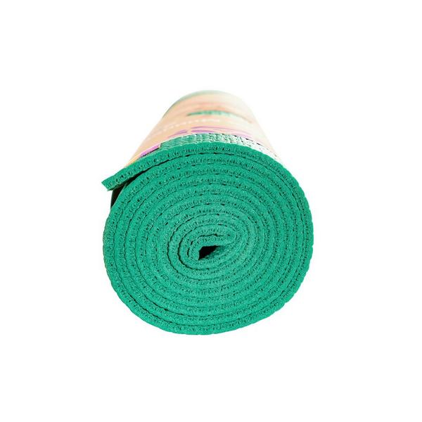 Hugger Mugger Tapas Ultra 68" Yoga Mat #3