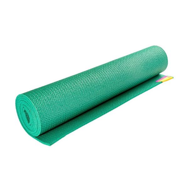 Hugger Mugger Tapas Ultra 68" Yoga Mat #4