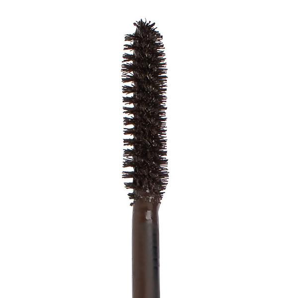 Palladio Beauty Aqua Force Waterproof & Defining Mascara #2