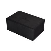 Recycled Yoga Foam Block 4"