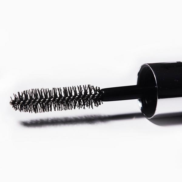 Palladio Beauty Mascara Double Agent Dual Faux Lash #2