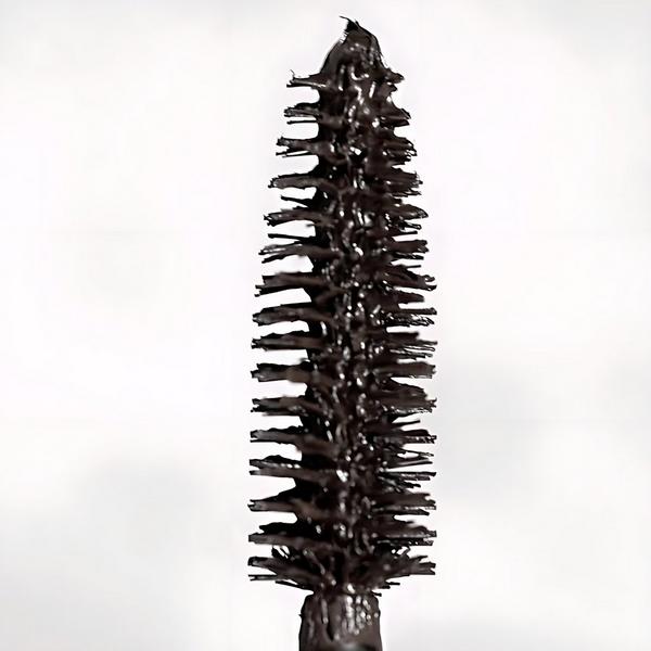 Palladio Beauty 4D Boost Volumizing Mascara #2