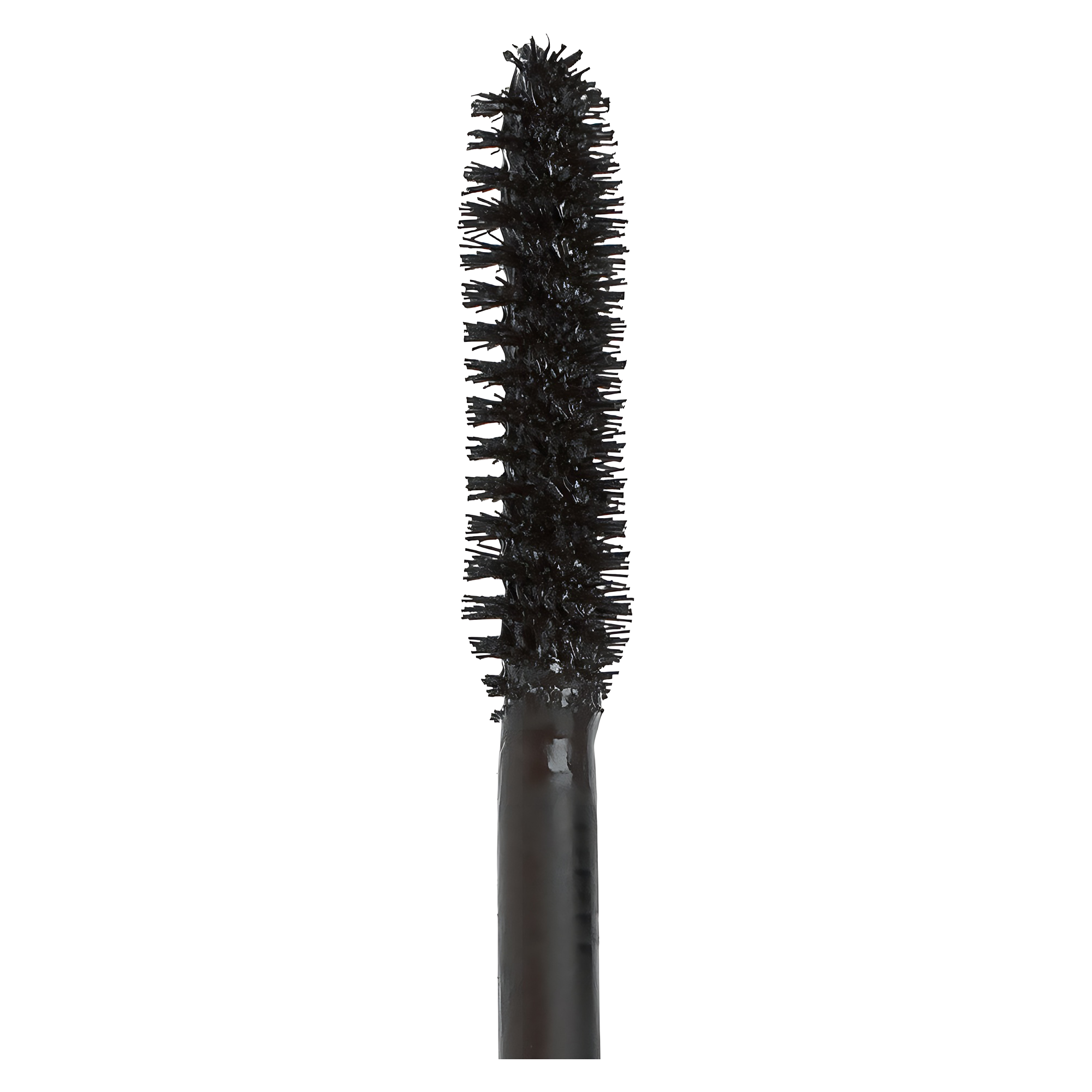 Водостойкая подчёркивающая тушь для ресниц Palladio Beauty Aqua Force, цвет: Чёрный — фото 3