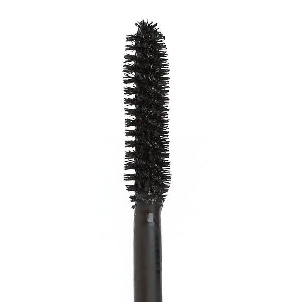 Palladio Beauty Aqua Force Waterproof & Defining Mascara #2