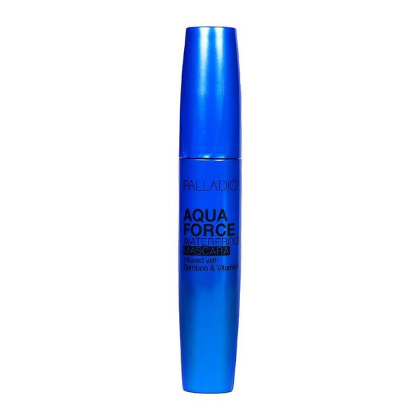 Palladio Beauty Aqua Force Waterproof & Defining Mascara #3