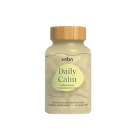 Daily Calm