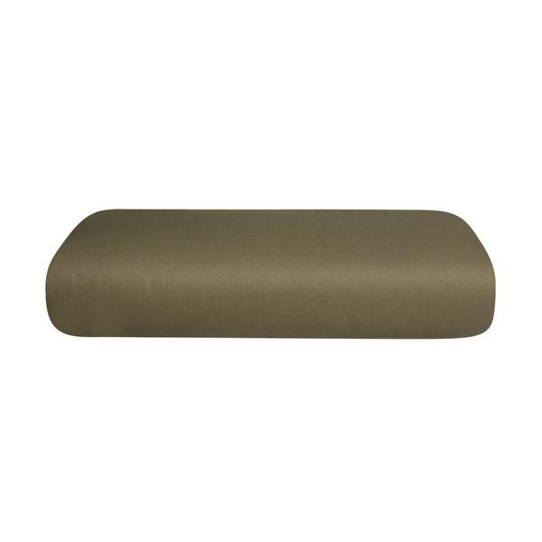 Hugger Mugger Standard Yoga Bolster #3