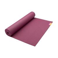 Tapas Ultra 74" Long Yoga Mat