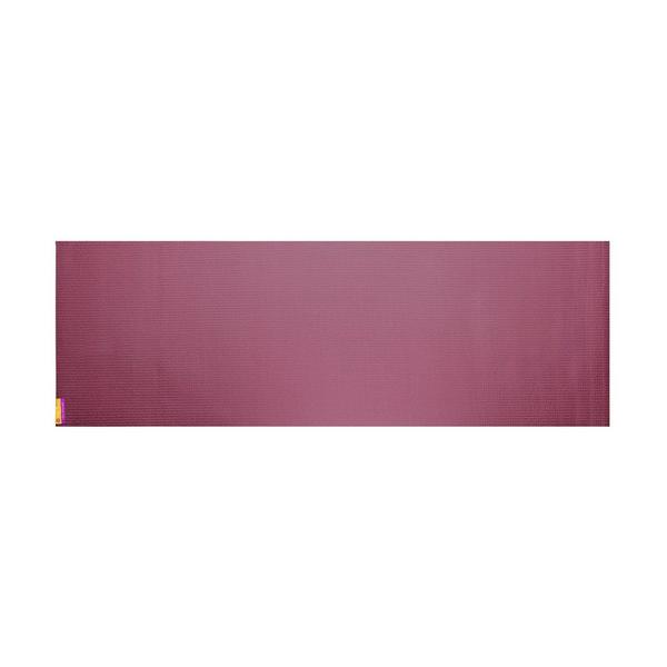 Hugger Mugger Tapas Ultra 74" Long Yoga Mat #2