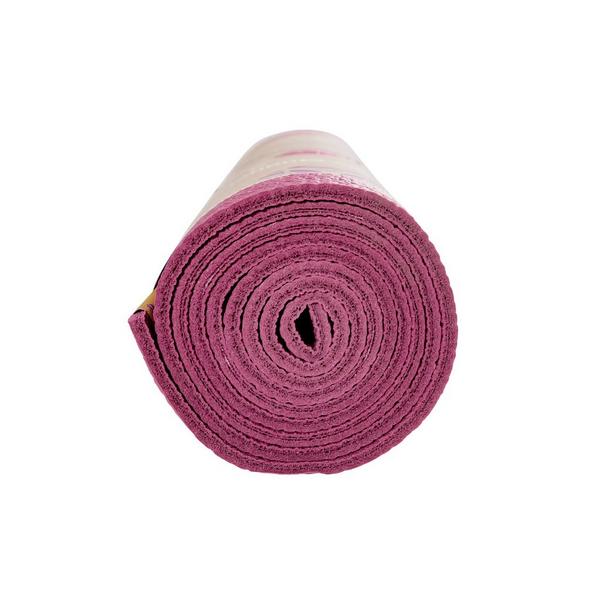 Hugger Mugger Tapas Ultra 74" Long Yoga Mat #3