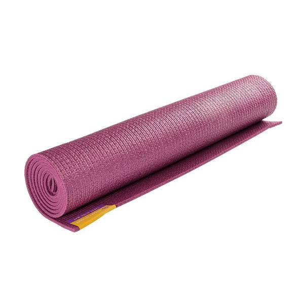 Hugger Mugger Tapas Ultra 74" Long Yoga Mat #4