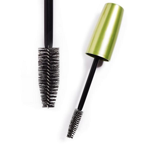 Palladio Beauty Curls Rule Curling Mascara #2