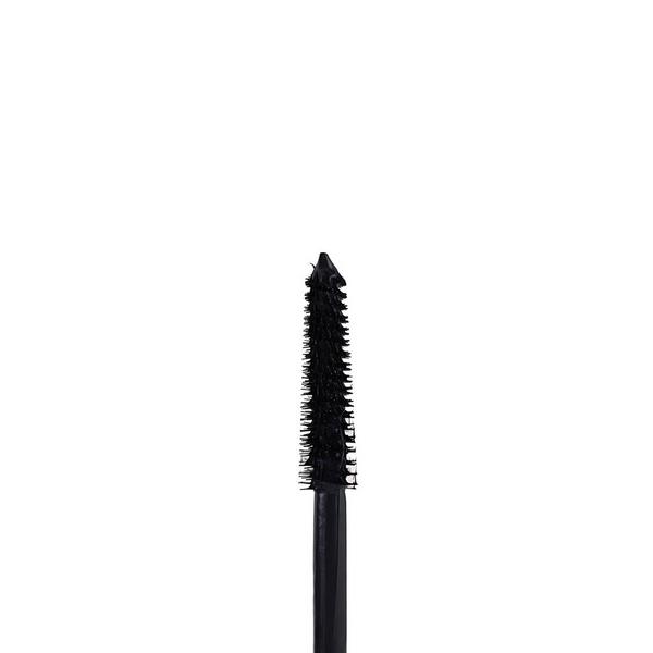 Palladio Beauty MAXXLASH Lengthening Mascara #2
