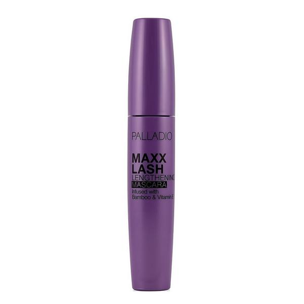 Palladio Beauty MAXXLASH Lengthening Mascara #3