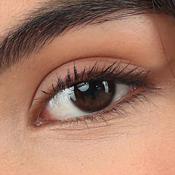 Palladio Beauty MAXXLASH Lengthening Mascara #5