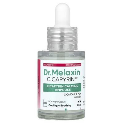 Dr. Melaxin Cicapyrin Calming Ampoule
