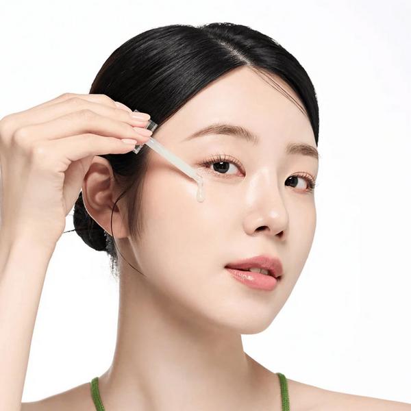 Dr. Melaxin Cicapyrin Calming Ampoule #5