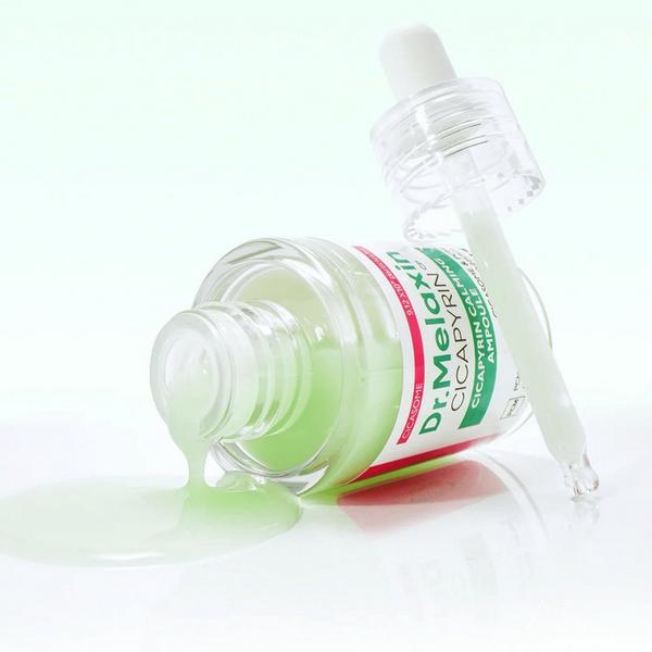 Dr. Melaxin Cicapyrin Calming Ampoule #6