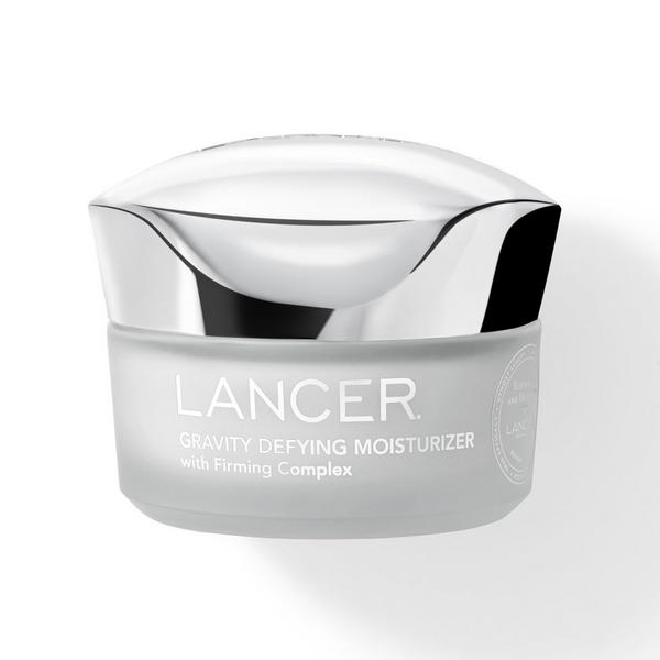 Lancer Gravity Defying Moisturizer #1