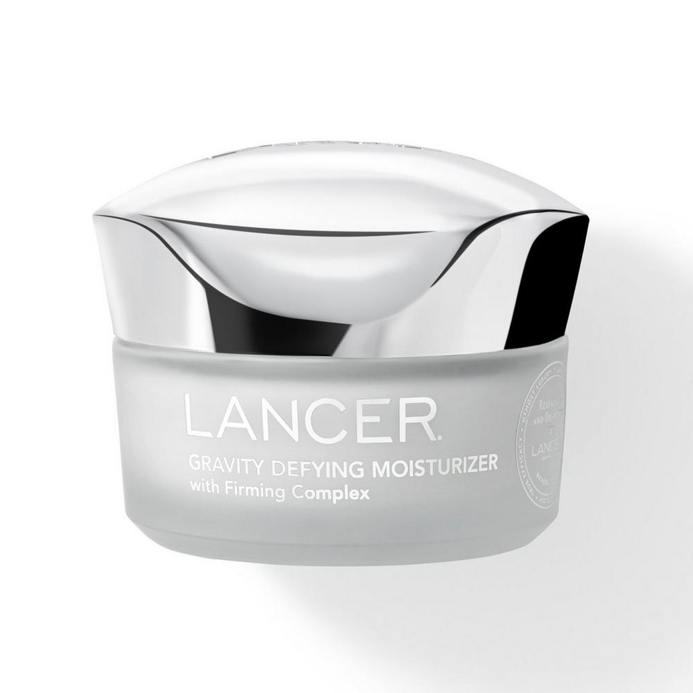 Lancer Gravity Defying Moisturizer