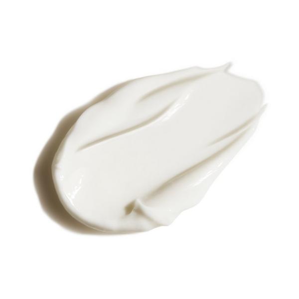 Lancer Gravity Defying Moisturizer #2