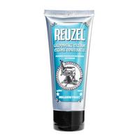Grooming Cream Natural Hold Low Shine