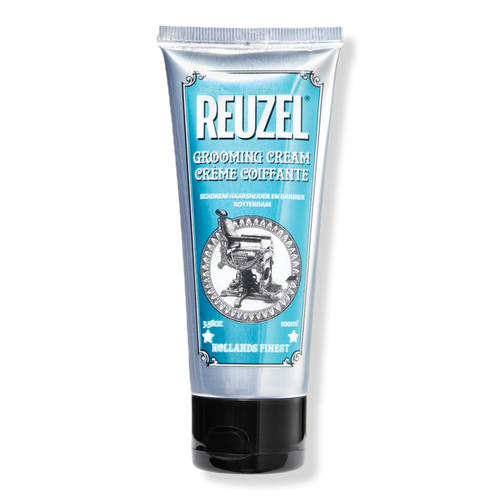 REUZEL - Grooming Cream Natural Hold Low Shine | Ulta Beauty