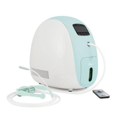 Zadro Aromatherapy Oxygen Bar