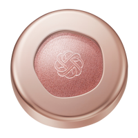 Eye Glow Gem Skin Shadow Silky Matte