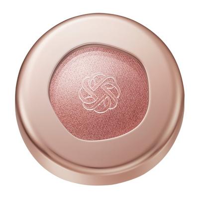 Decorté Eye Glow Gem Skin Shadow Silky Matte