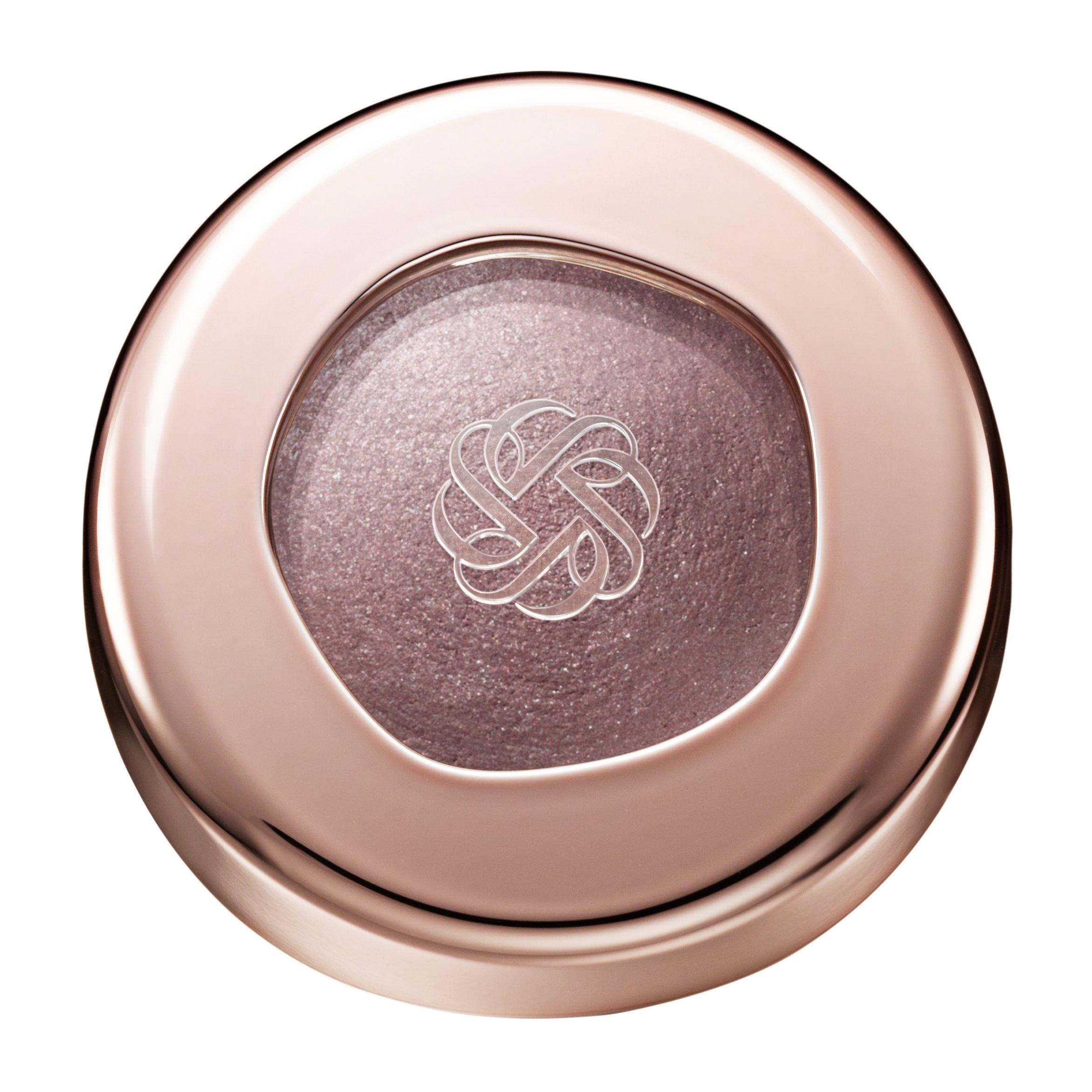 Decorté Eye Glow Gem Skin Shadow Dewy Glow #1